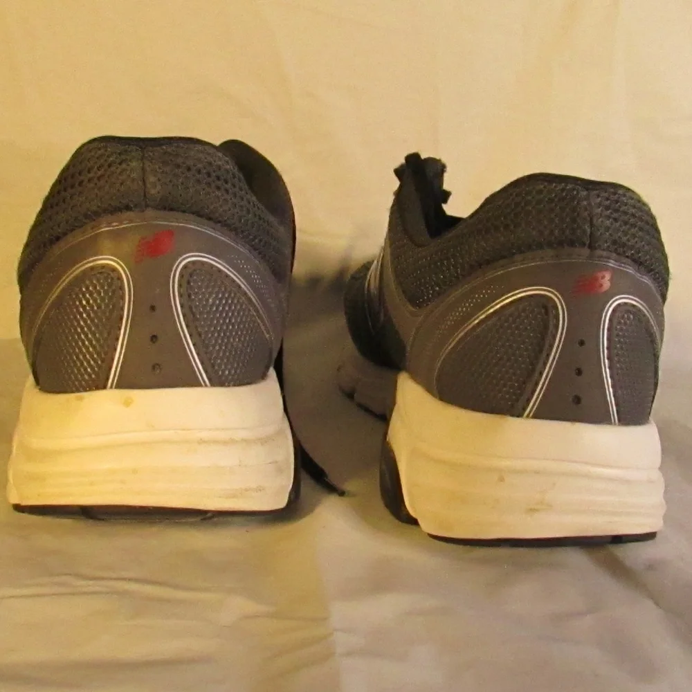 New Balance 460v2 Men’s Running Shoes